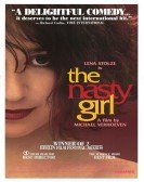 The Nasty Girl Free Download