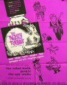 The Nasty Rabbit Free Download