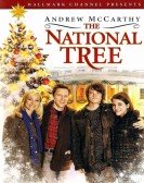 The National Tree poster