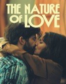 poster_the-nature-of-love_tt22487338.jpg Free Download
