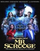 The Naughty List of Mr. Scrooge Free Download