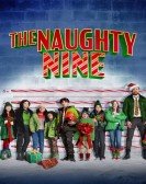 The Naughty Nine Free Download