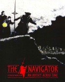 poster_the-navigator-a-medieval-odyssey_tt0095709.jpg Free Download