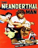 The Neanderthal Man (1953) Free Download