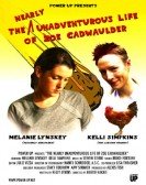 poster_the-nearly-unadventurous-life-of-zoe-cadwaulder_tt0408028.jpg Free Download