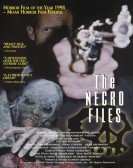 The Necro Files Free Download