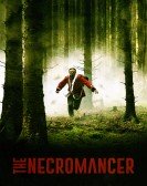 The Necromancer (2018) Free Download