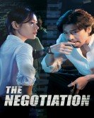 poster_the-negotiation_tt6904272.jpg Free Download