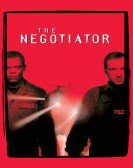 The Negotiator poster