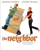 The Neighbor Free Download