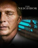 The Neighbor Free Download