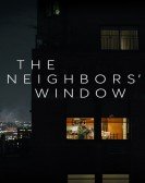 poster_the-neighbors-window_tt8163822.jpg Free Download