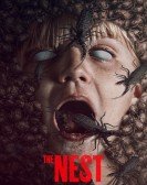 poster_the-nest_tt11105376.jpg Free Download