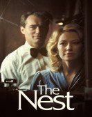 poster_the-nest_tt8338762.jpg Free Download