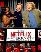 The Netflix Afterparty: The Best Shows of The Worst Year Free Download