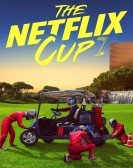 poster_the-netflix-cup_tt29537436.jpg Free Download