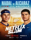 poster_the-netflix-slam_tt30413143.jpg Free Download