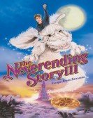 poster_the-neverending-story-iii_tt0110647.jpg Free Download