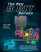 poster_the-new-8-bit-heroes_tt4568312.jpg Free Download