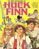 The New Adventures Of Huckleberry Finn Free Download