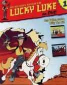 The New Adventures Of Lucky Luke poster