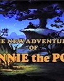 The New Adventures of Winnie the Pooh Free Download