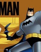 The New Batman Adventures Free Download