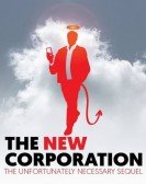 The New Corporation: The Unfortunately Necessary Sequel Free Download