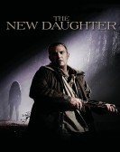 The New Daughter Free Download