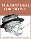 The New Deal for Artists Free Download