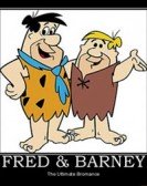 The New Fred And Barney Show Free Download