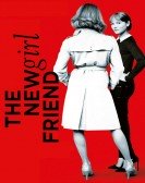 The New Girlfriend Free Download