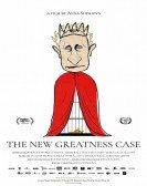 poster_the-new-greatness-case_tt19937042.jpg Free Download