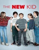 The New Kid Free Download