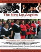 poster_the-new-los-angeles_tt1638906.jpg Free Download