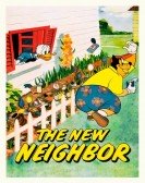 The New Neighbor Free Download