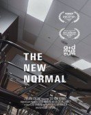 The New Normal Free Download