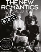 The New Romantics: A Fine Romance Free Download