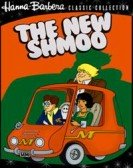 poster_the-new-shmoo_tt0292415.jpg Free Download