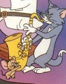 poster_the-new-tom-jerry-show_tt0130417.jpg Free Download