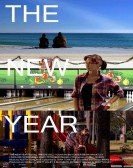 poster_the-new-year_tt1560720.jpg Free Download