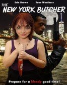 poster_the-new-york-butcher_tt5057626.jpg Free Download