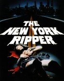 poster_the-new-york-ripper_tt0084719.jpg Free Download