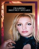 Framing Britney Spears Free Download