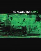 The Newburgh Sting Free Download