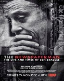 The Newspaperman: The Life and Times of Ben Bradlee Free Download