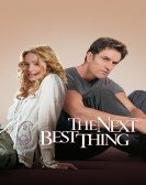 poster_the-next-best-thing_tt0156841.jpg Free Download