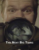 poster_the-next-big-thing_tt4457852.jpg Free Download