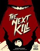 The Next Kill poster