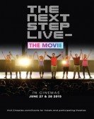 poster_the-next-step-live-the-movie_tt4861064.jpg Free Download